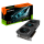 Gigabyte GeForce RTX 4070 Ti EAGLE OC 12GB GDDR6X - 1096139 - zdjęcie 2